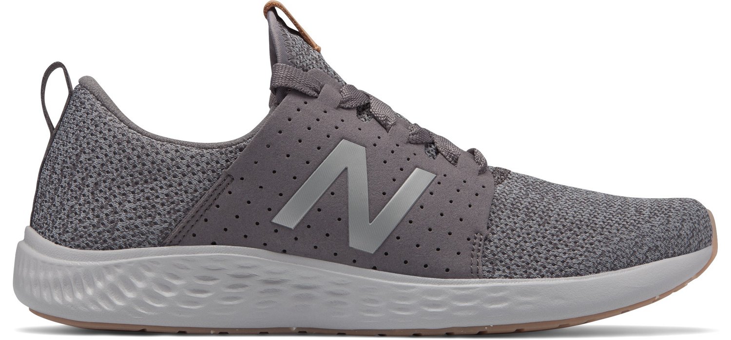 new balance ff sport men's