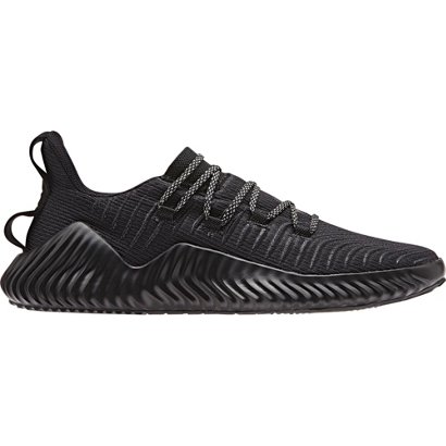 adidas trainers shoes mens adidas trainers shoes mens