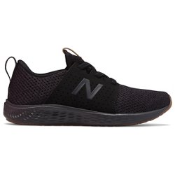 new balance 1267 new balance 1267
