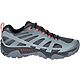 Merrell Men's Moab Edge 2 Hiking Shoes                                                                                           - view number 1 image