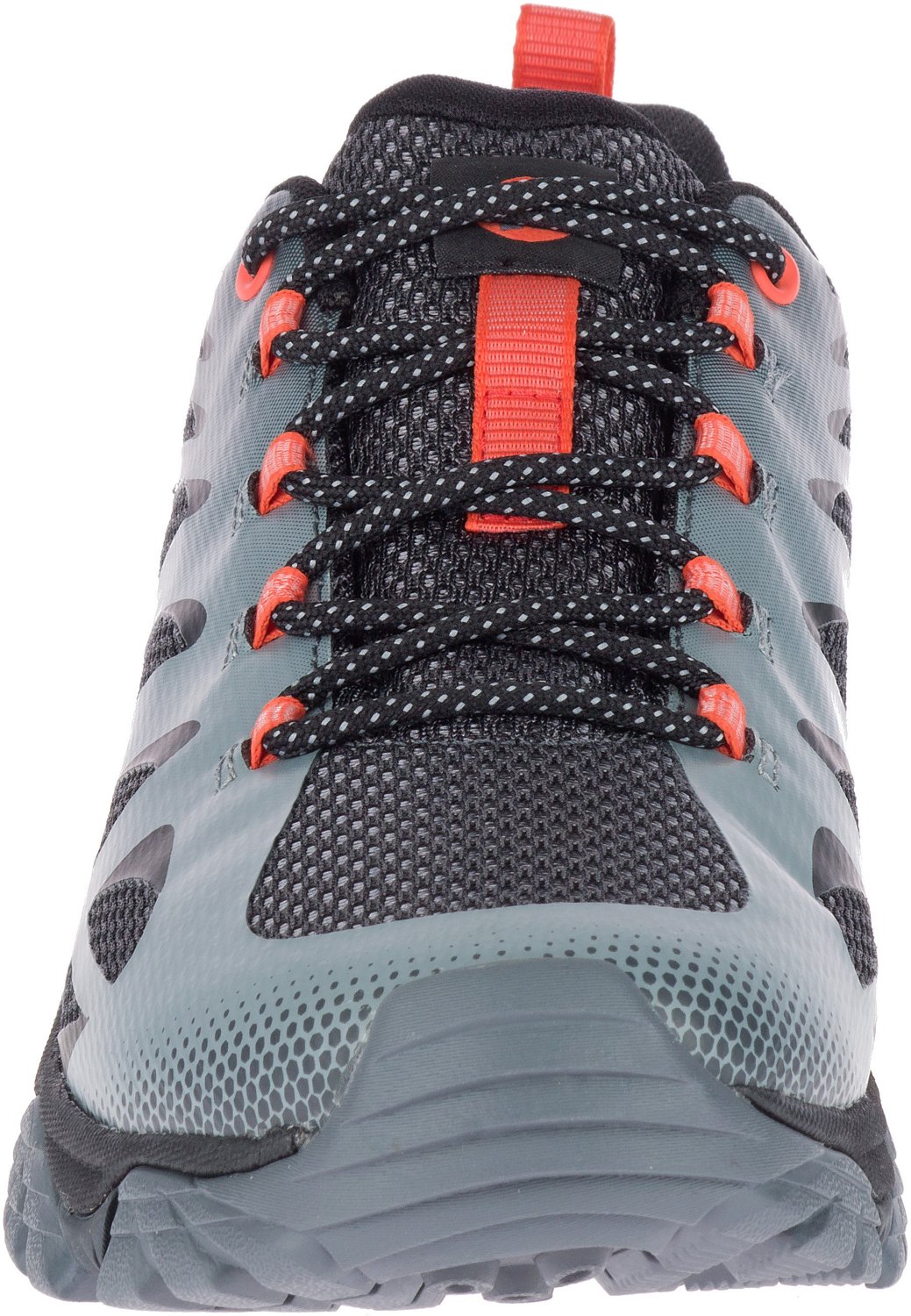 men's moab edge 2