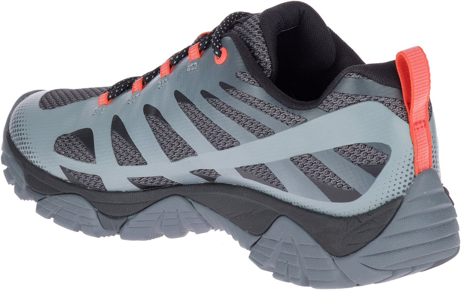 moab edge 2 merrell