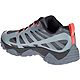 Merrell Men's Moab Edge 2 Hiking Shoes                                                                                           - view number 5 image