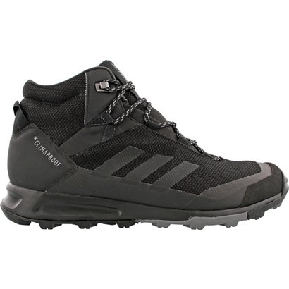 adidas hiking shoes adidas hiking shoes