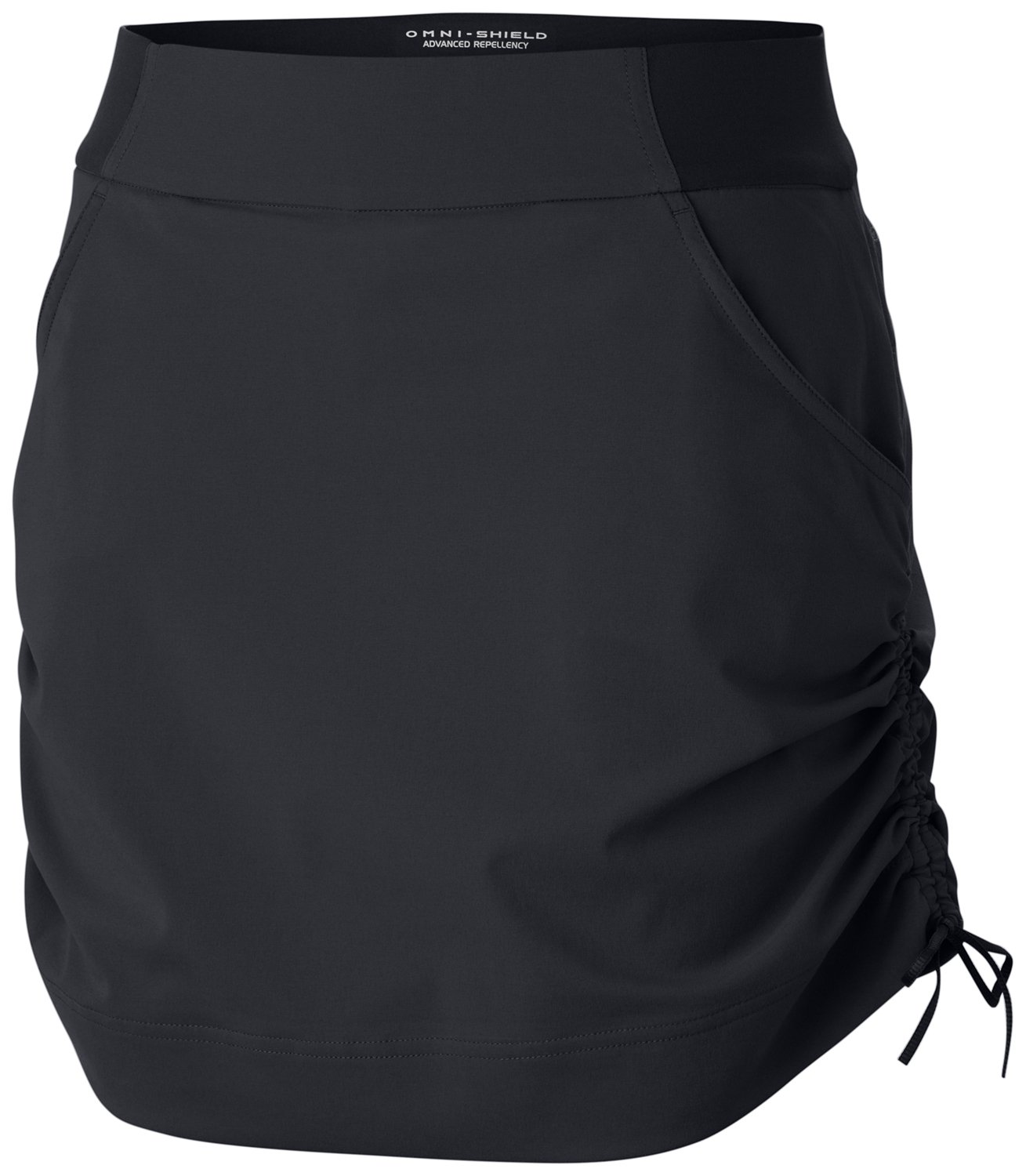 Columbia Sportswear Women S Anytime Casual Skort Academy