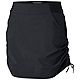 Columbia Sportswear Women's Anytime Casual Skort                                                                                 - view number 1 image