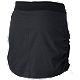 Columbia Sportswear Women's Anytime Casual Skort                                                                                 - view number 2 image