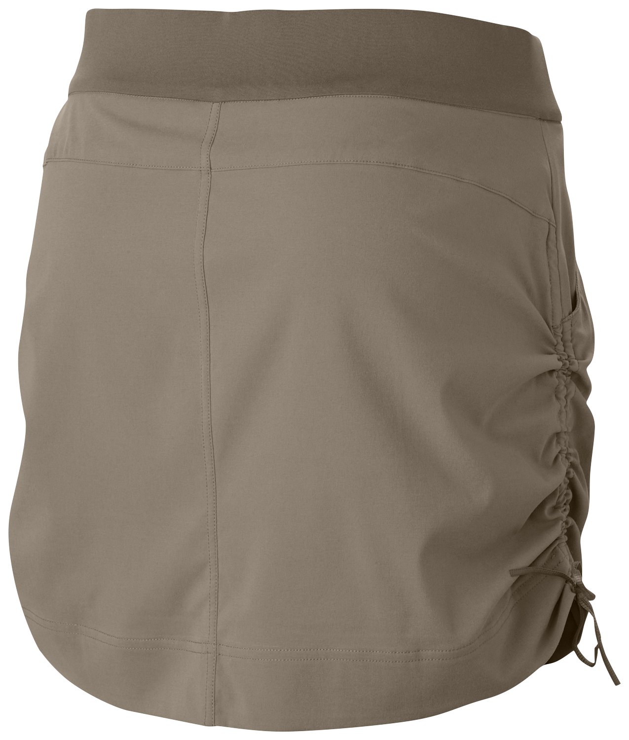 women's anytime casual skort