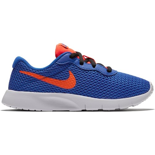 Nike Kids' Tanjun Running Shoes - view number 1