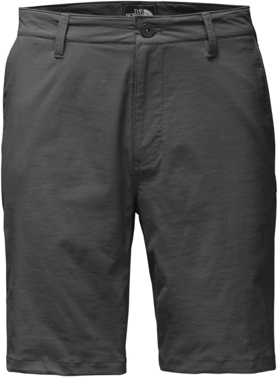 north face sprag shorts