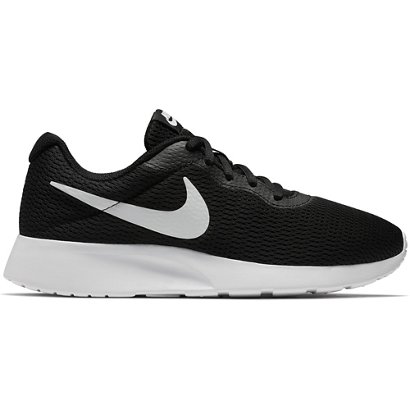 nike womens tanjun nike womens tanjun