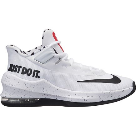 nike air max infuriate ii nike air max infuriate ii