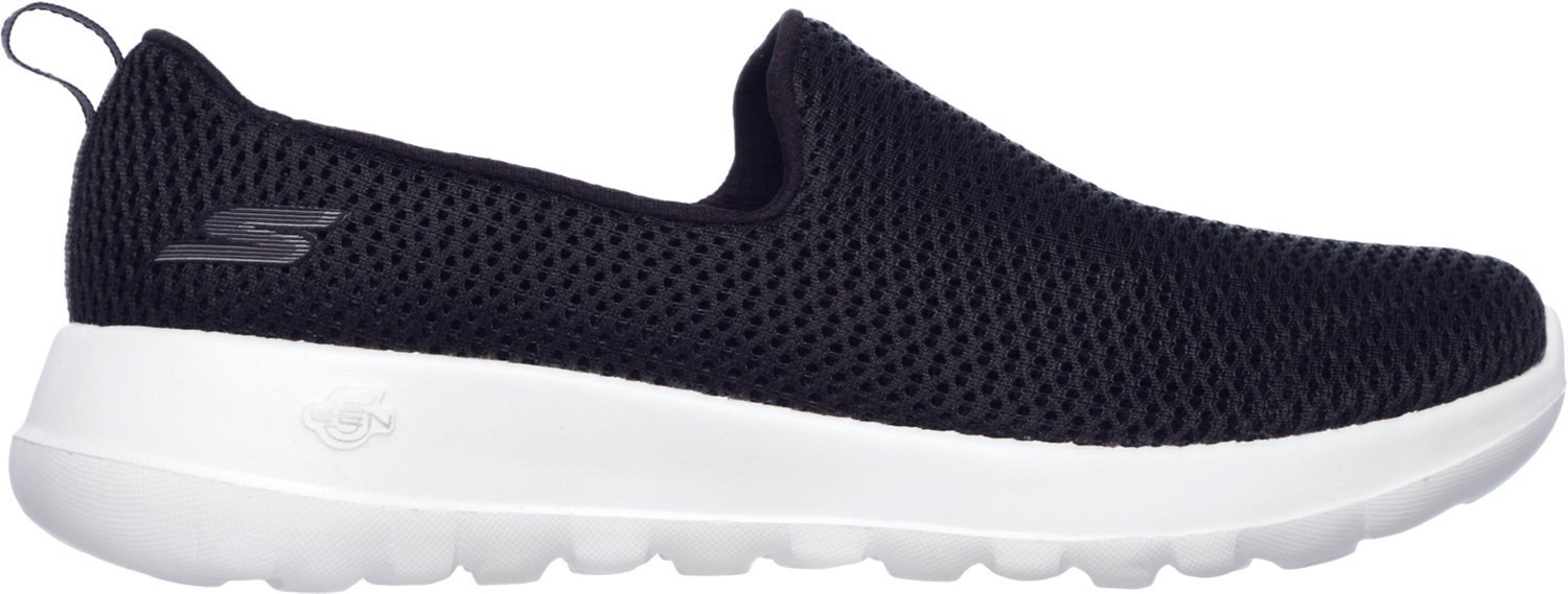 skechers go walk joy vivify