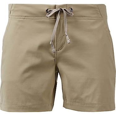 Columbia Sportswear Women's Anytime Outdoor Short