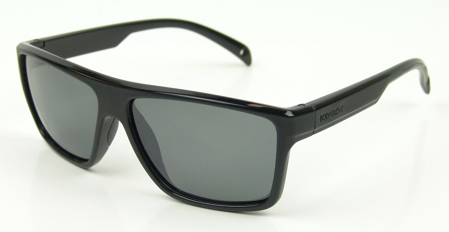 Body Glove 1801 Polarized Sunglasses Academy