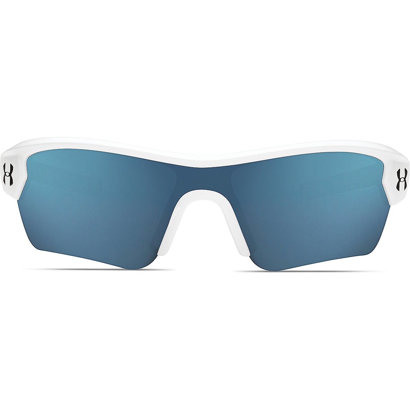 Under Armour Kids' Menace Sunglasses                                                                                             - view number 2