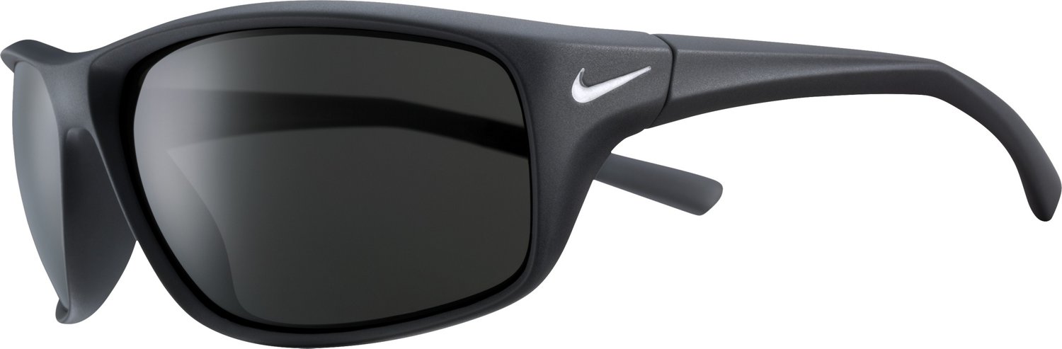 nike defiant sunglasses