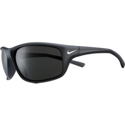 Adrenaline Sunglasses