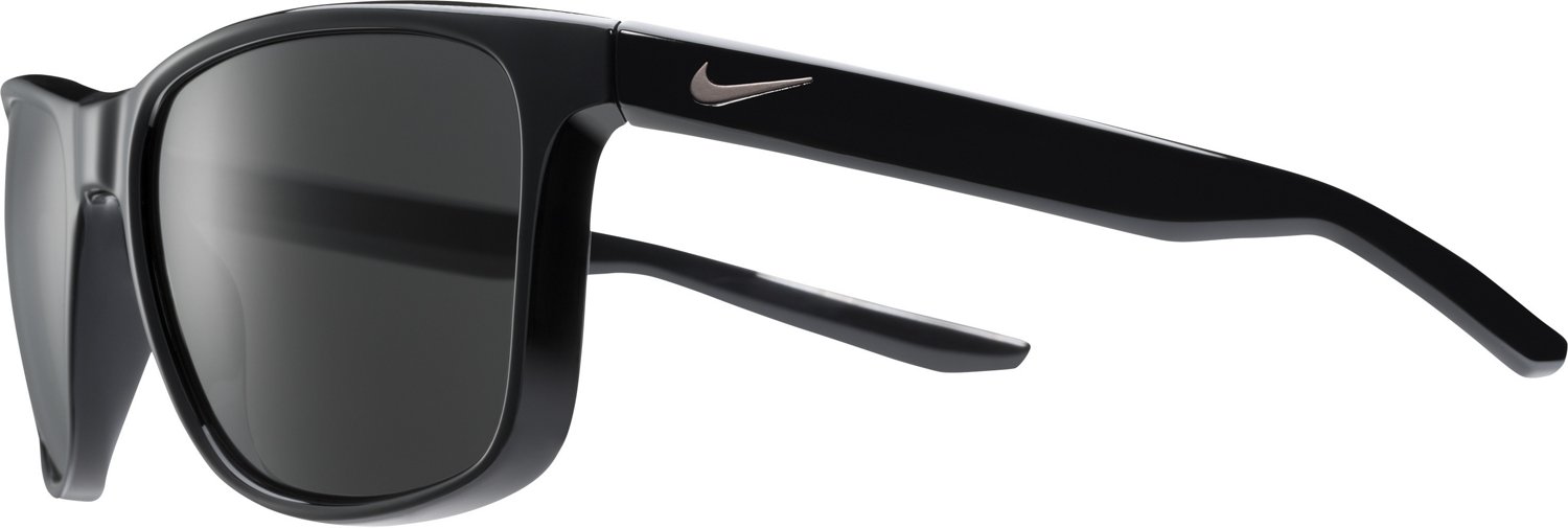 Nike Essential Endeavor Sunglasses Academy