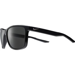 Essential Endeavor Sunglasses