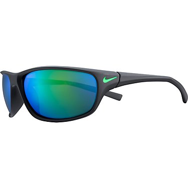 Nike Rabid Sunglasses