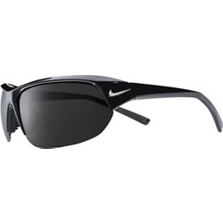 Skylon Ace Sunglasses