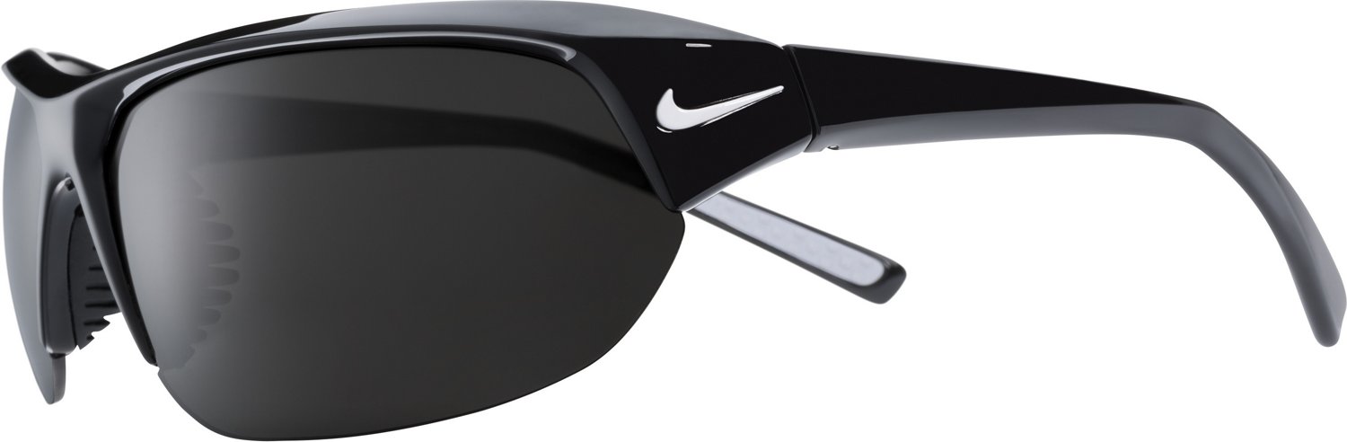 Nike Skylon Ace Sunglasses Academy