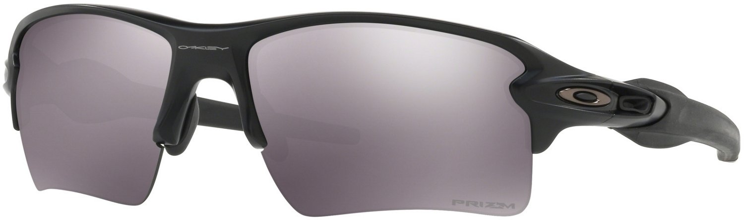 academy polarized sunglasses