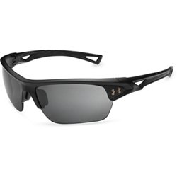Octane Polarized Sunglasses