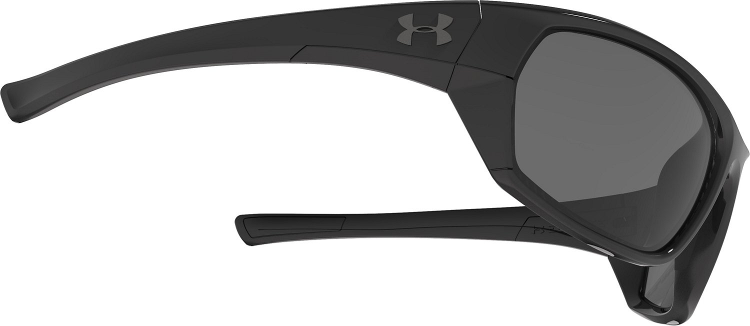 under armour powerbrake sunglasses