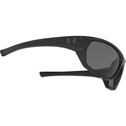 PowerBrake Sunglasses