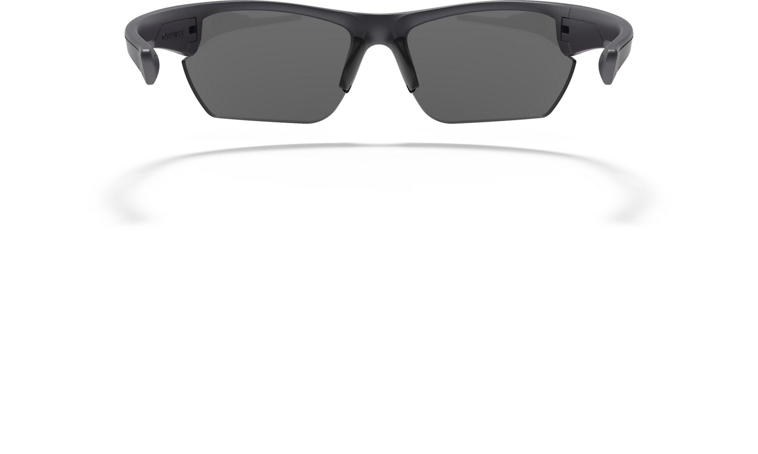 under armor propel sunglasses
