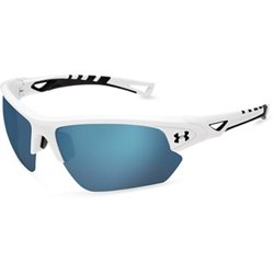 Octane Sunglasses