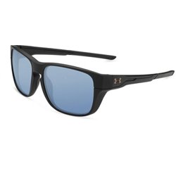 Pulse Sunglasses