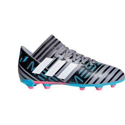 messi adidas shoes messi adidas shoes