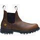 Wolverine Men's I-90 EPX EH Composite Toe Wellington Work Boots                                                                  - view number 1 image
