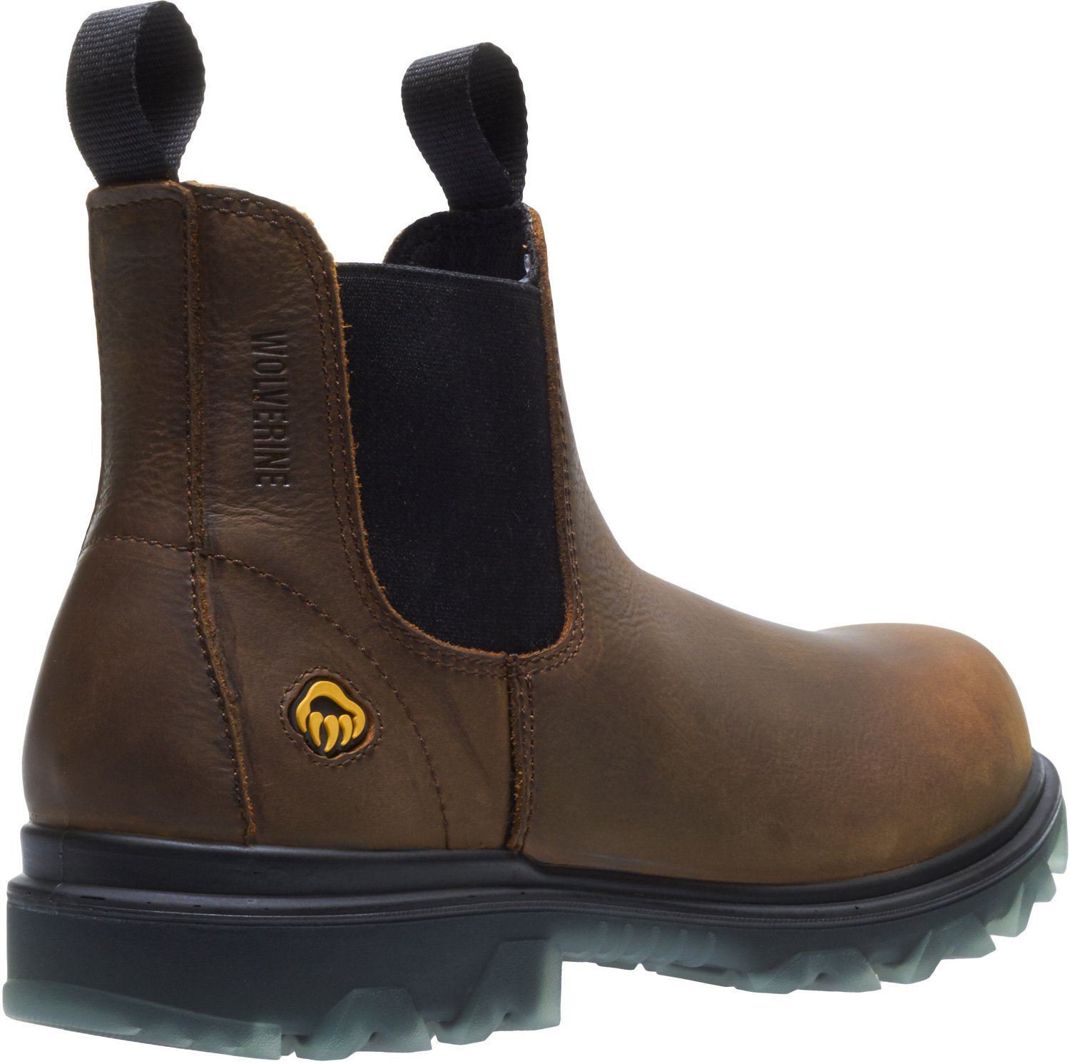 wolverine i 90 epx boots