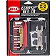 Bell Roadside 600 28-Piece Compact Tool Kit                                                                                      - view number 2 image