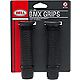 Bell Pump 350 BMX Bicycle Grips                                                                                                  - view number 2 image