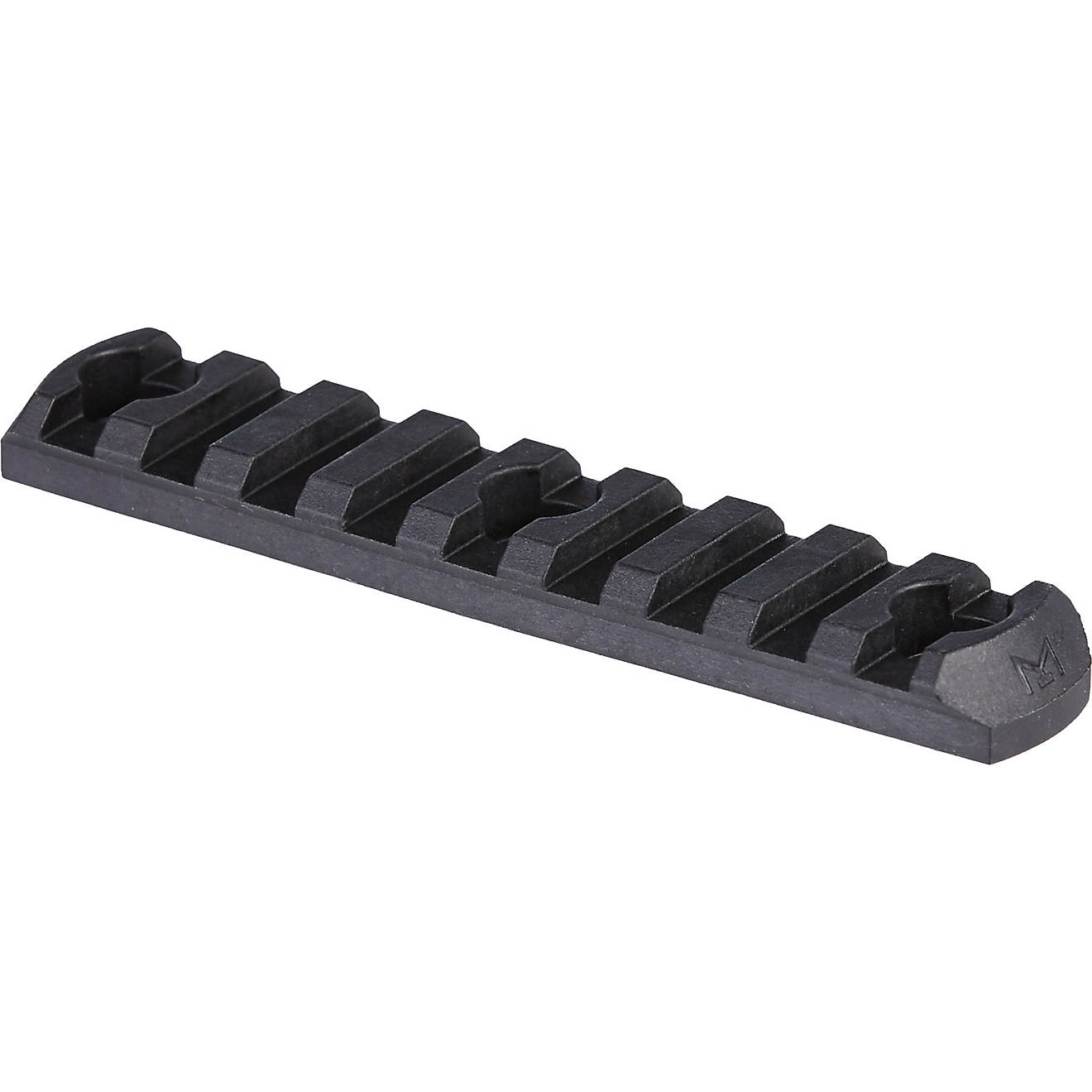 Magpul MAG589 Polymer Rail for sale online 