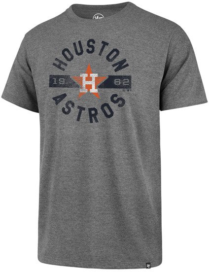 astros t shirts academy