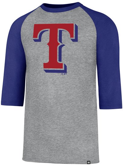 texas rangers t shirts academy