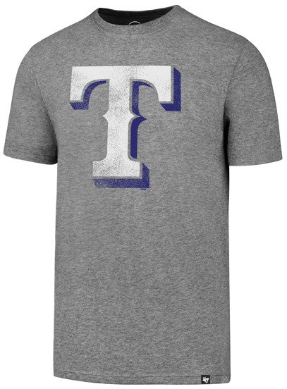 texas rangers playoff shirts