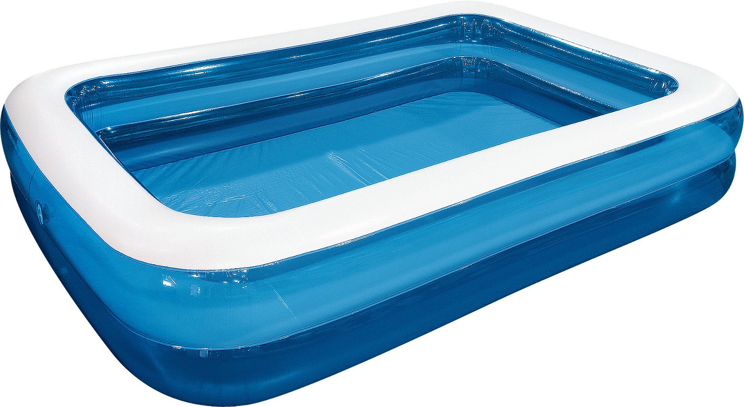 inflatable pool near me