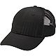 Academy Sports + Outdoors Men's Flag Trucker Hat                                                                                 - view number 1 image