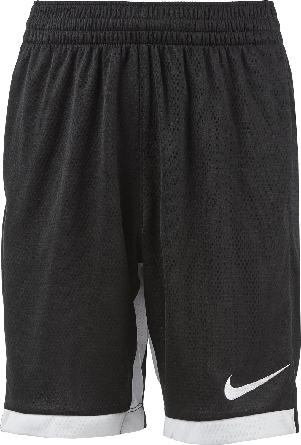 Nike Boys' Trophy Training Short | Academy