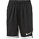 Nike Boys' Trophy Training Short                                                                                                 - view number 1 image