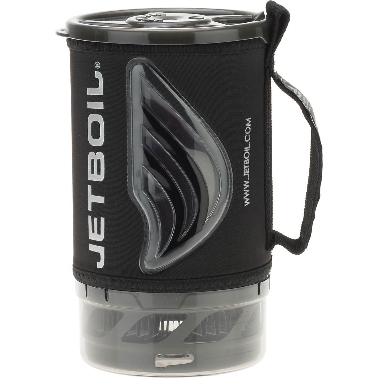 Jetboil Flash Cooking System                                                                                                     - view number 1