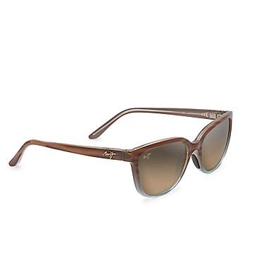 Maui Jim Honi Sunglasses                                                                                                        