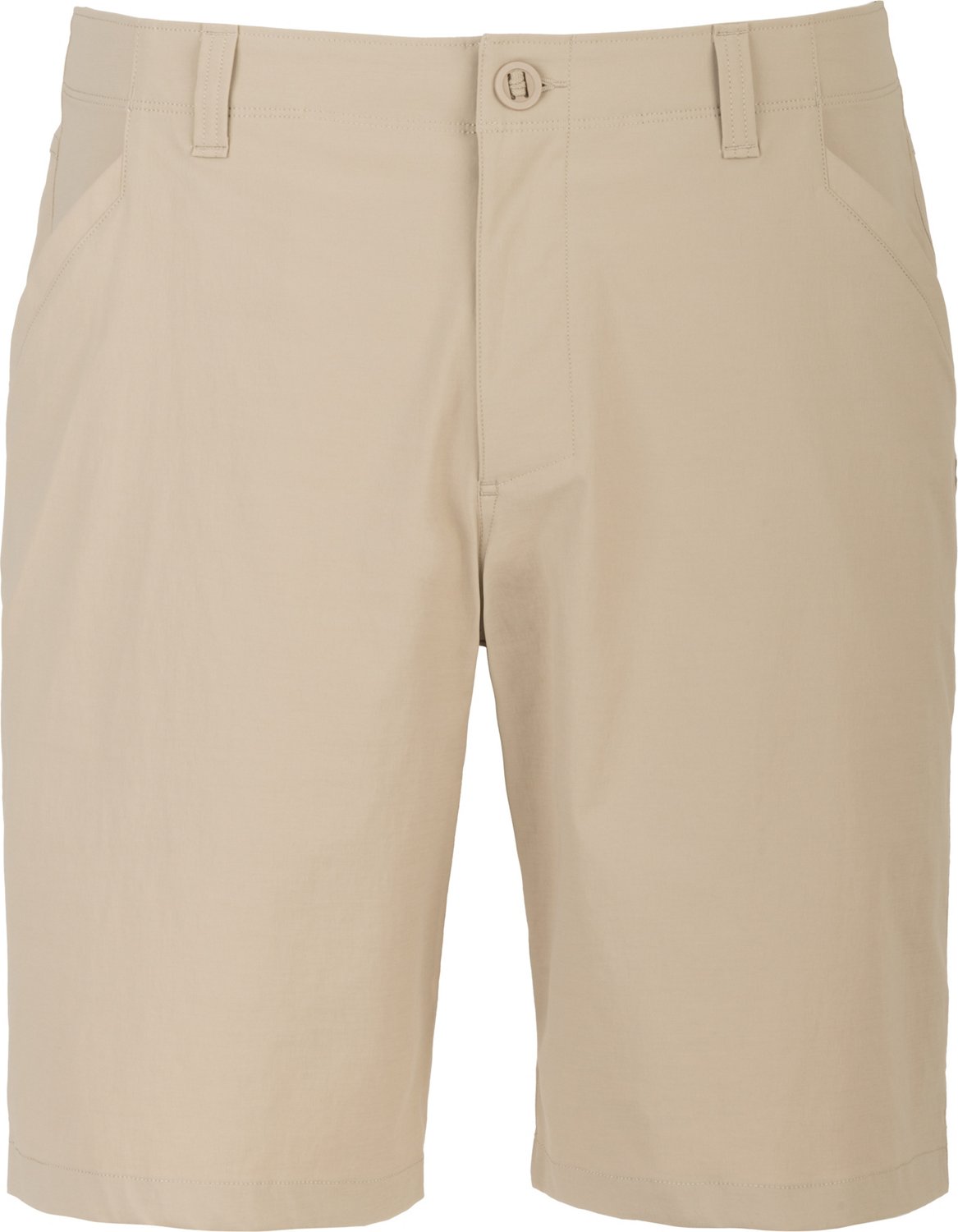 Fishing Pants & Shorts | Outdoor Pants & Fishing Shorts For Men, Women